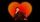 Andy Grammer