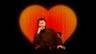 Andy Grammer