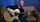Andy McKee