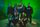 AngelMaker