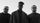 Animals As Leaders