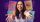Anjelah Johnson-Reyes