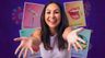 Anjelah Johnson-Reyes