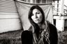 Anna Tivel