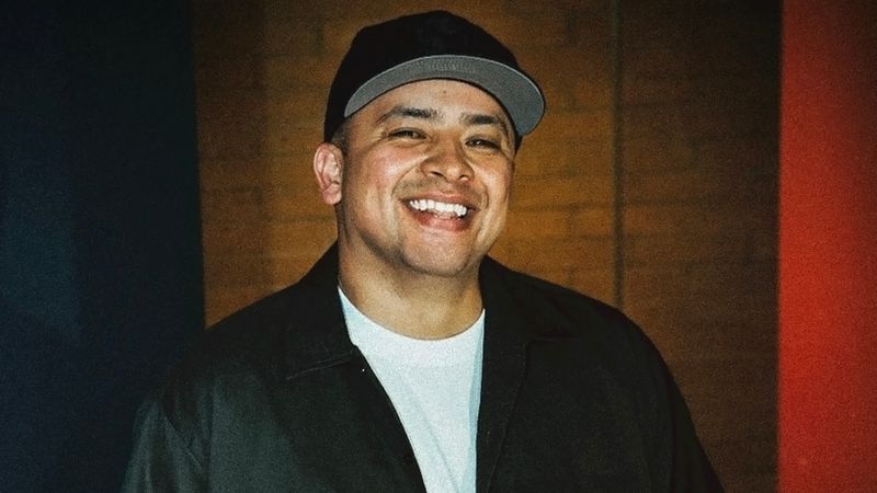 Anthony A.