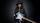 Anthony Gomes