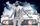 Anthony Hamilton