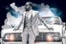 Anthony Hamilton