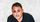 Anthony Rodia
