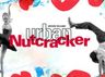 Anthony Williams' Urban Nutcracker