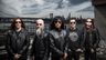 Anthrax