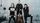 Apocalyptica