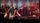 April Wine