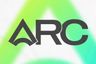 ARC Music Festival