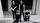 Architects