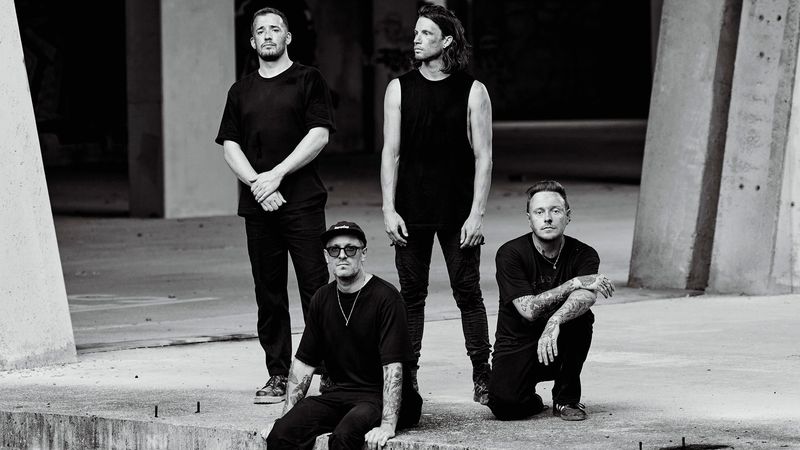 Architects