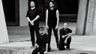 Architects