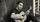 Ari Hest