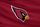 Arizona Cardinals