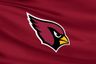 Arizona Cardinals