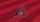 Arizona Diamondbacks
