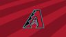 Arizona Diamondbacks