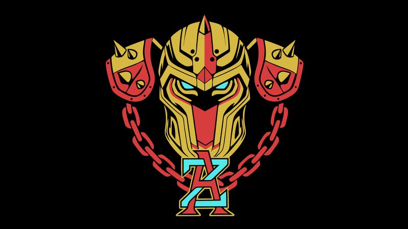 Arizona Juggernauts