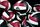 Arizona State Sun Devils Women's Volleyball