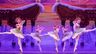 Armour Dance Theatre Presents: The Nutcracker Ballet