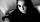 Arooj Aftab