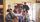 Arrested Development