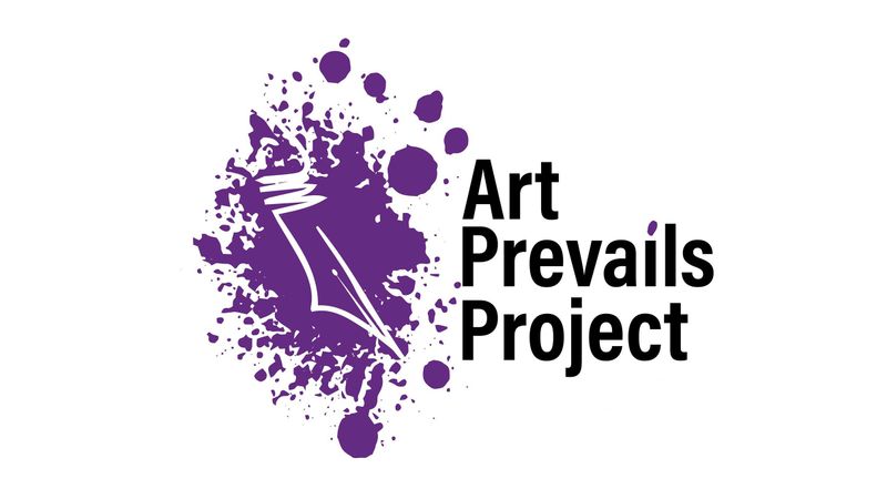 Art Prevails Project