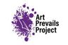 Art Prevails Project