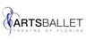 Arts Ballet Theatre of Florida
