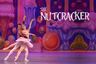 Arts Ballet Theatre presents The Nutcracker
