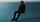 Asgeir