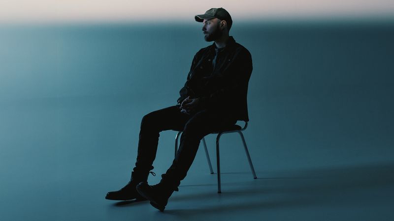 Asgeir