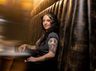 Ashley McBryde