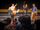 ASO Music Discovery Series