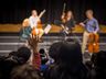 ASO Music Discovery Series