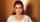 Assala