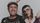 Aterciopelados