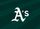 Athletics