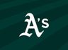 Athletics