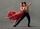 Atlanta Ballet