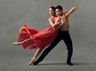 Atlanta Ballet