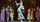 Atlanta Ballet Nutcracker