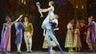 Atlanta Ballet Nutcracker