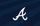 Atlanta Braves
