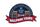 Atlanta Braves Ballpark Tour